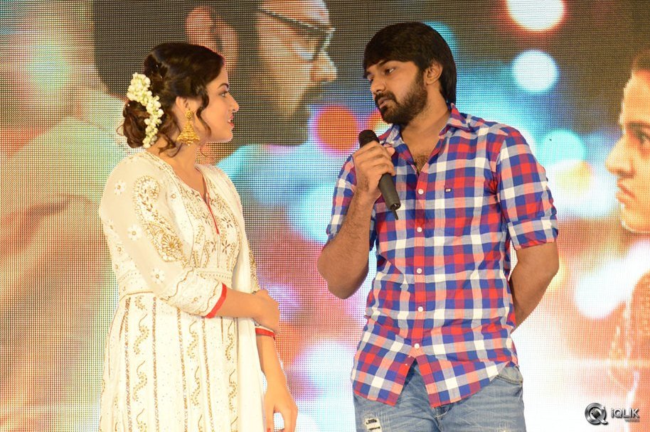 Nannu-Vadali-Neevu-Polevule-Movie-Audio-Launch